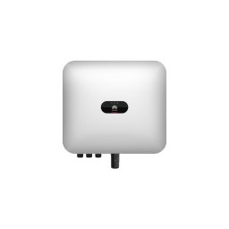Invertor On-Grid trifazat Huawei 20 kW - SUN2000-20KTL-M2 High Current