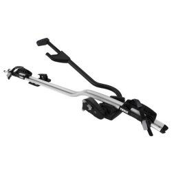 Suport pentru bicicleta Thule Expert 298