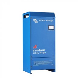 Redresor Victron Centaur 24V 30A