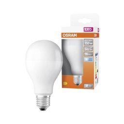 Bec LED STAR E27/19W/230V 4000K Osram
