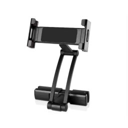 MXM Suport pentru tabletă pentru suportul auto din spate SV-SCa15