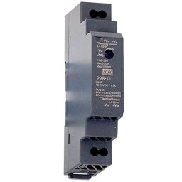 Convertor 15W