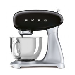 Robot de bucatarie SMEG SMF02 800W 4.8L 10 viteze