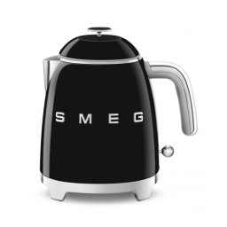Mini fierbator electric SMEG 0.8 lt, 1400 w