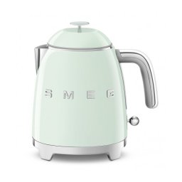 Mini fierbator electric SMEG 0.8 lt, 1400 w
