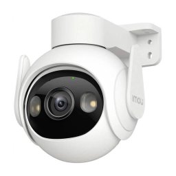 Camera de supraveghere 360° Outdoor Wi-Fi Cruiser 2 5MP