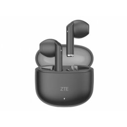 Buds 2, Autonomie 5 ore, Bluetooth 5.0, Negru