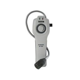 Detector de gaze inflamabile GD-3300