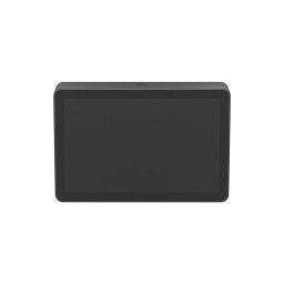 Tap - controler - cu Kit Logitech Cat5e