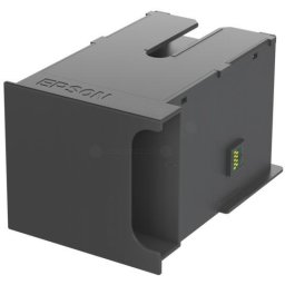 MAINTENANCE BOX WF 3000