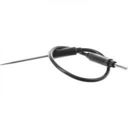 Senzor de temperatura BOSCH 12019162