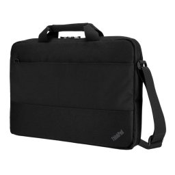 Geanta Laptop Lenovo ThinkPad Basic 15.6inch Neagra