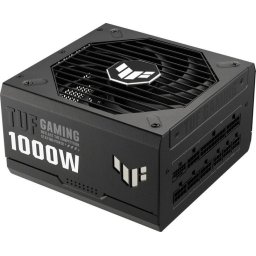 Sursa Full Modulara ASUS TUF Gaming 1000W 80+ Gold Gold ATX Neagra 90YE00S1-B0NA00
