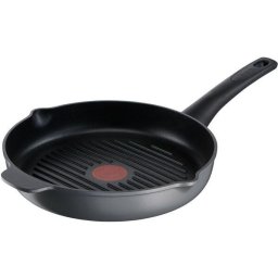 Chef Grill tigaie Tefal E2404055