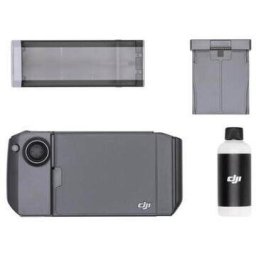 Kit DJI Play More RoboMaster S1