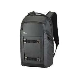 Rucsac FreeLine BP 350 AW (black)