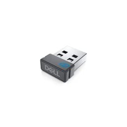 Dell Universal Pairing Receiver WR221