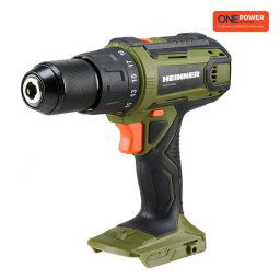 HR MASINA DE GAURIT/INSU IMPACT 18V 50NM