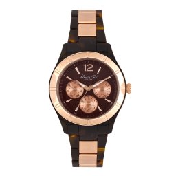 Ceas Dama, Kenneth Cole, IKC IKC0003