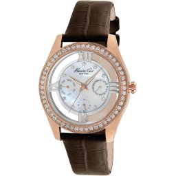 Ceas Dama, Kenneth Cole, Brooklyn IKC2818