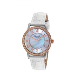 Ceas Dama, Kenneth Cole, IKC IKC2836