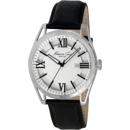 Ceas Barbati, Kenneth Cole, IKC IKC8072