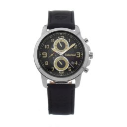 Ceas Barbati, Timberland, Fitzwilliam TDWGF9002401