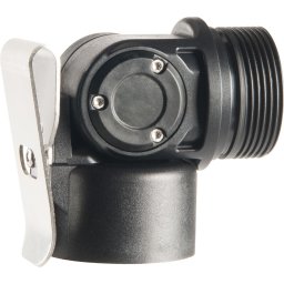 Adaptor profesional Peli 3317 Right Angle