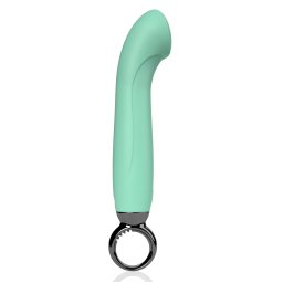 The Screaming O Primo G-spot Kiwi