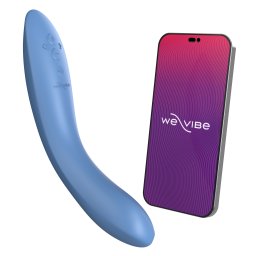 We-Vibe Rave 2 Blue