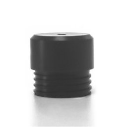 MOI Submission Gas Mask Breath Reducer