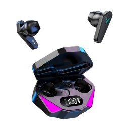 MXM Casti wireless X15