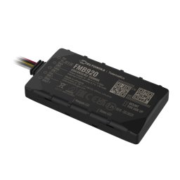 GPS tracker Teltonika FMB920