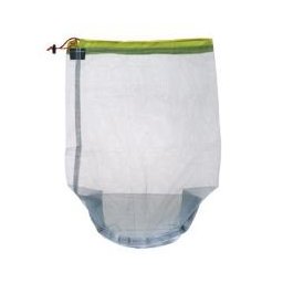 MXM Sac de exterior - L, Ø 22 cm, înălțime 40,5 cm, 15,5 litri