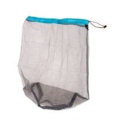 MXM Sac de exterior - S, Ø 13 cm, înălțime 26,5 cm, 3,5 litri