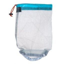 MXM Sac de exterior - XL, Ø 23,5 cm, înălțime 48,5 cm, 21 litri