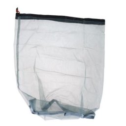 MXM Sac de exterior- XXL, Ø 32,5 cm, înălțime 52 cm, 43 litri