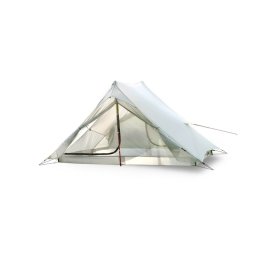 MXM Cort pentru 2 persoane - maro