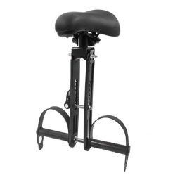MXM Scaun copii pentru bicicleta - față