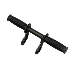MXM Ghidon suplimentar pentru copii pentru bicicletă