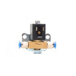 Electrovalva BEAM R20/24V