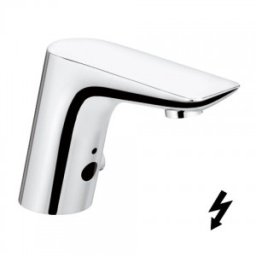 Baterie electronica lavoar DN10 Kludi gama Balance