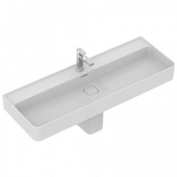 Lavoar Ideal Standard model Strada II, 120x43 cm
