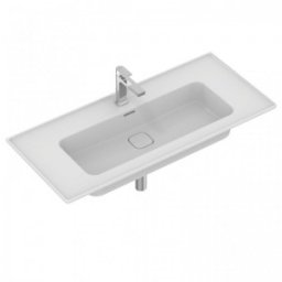 Lavoar Ideal Sandard model Strada II. 104x46 cm