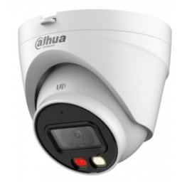 Camera IP Dahua IPC-HDW1439V-A-IL