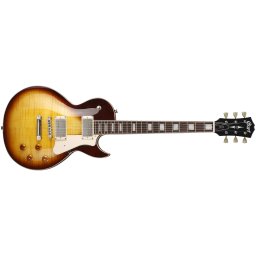 Cort CR 250 VB