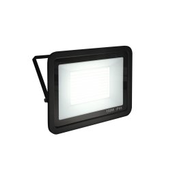 Eurolite LED IP FL-150 SMD CW