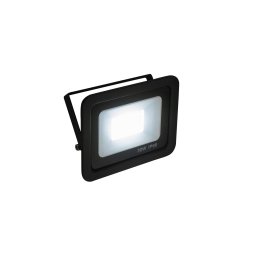 Eurolite LED IP FL-30 SMD CW