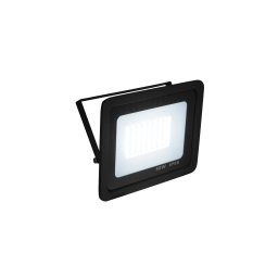 Eurolite LED IP FL-50 SMD CW