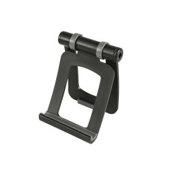 Omnitronic PD-09